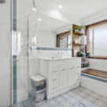 42 Kaiser Drive, Windaroo, QLD 4207 AUS