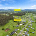 110-114 Munroe Drive, Woodhill, QLD 4285 AUS