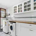 42 Kaiser Drive, Windaroo, QLD 4207 AUS