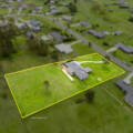 110-114 Munroe Drive, Woodhill, QLD 4285 AUS