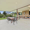 42 Kaiser Drive, Windaroo, QLD 4207 AUS