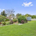 42 Kaiser Drive, Windaroo, QLD 4207 AUS