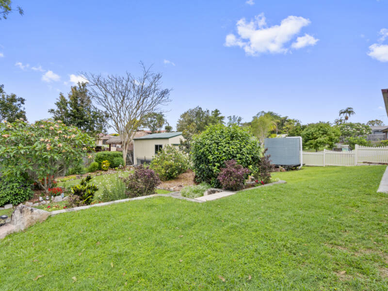 42 Kaiser Drive, Windaroo, QLD 4207 AUS