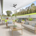 110-114 Munroe Drive, Woodhill, QLD 4285 AUS