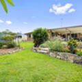 42 Kaiser Drive, Windaroo, QLD 4207 AUS