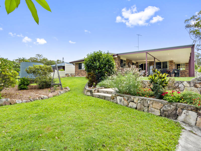 42 Kaiser Drive, Windaroo, QLD 4207 AUS