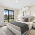 110-114 Munroe Drive, Woodhill, QLD 4285 AUS
