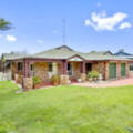 42 Kaiser Drive, Windaroo, QLD 4207 AUS