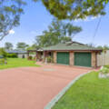 42 Kaiser Drive, Windaroo, QLD 4207 AUS