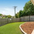 14 Paisley Court, Mount Warren Park, QLD 4207 AUS