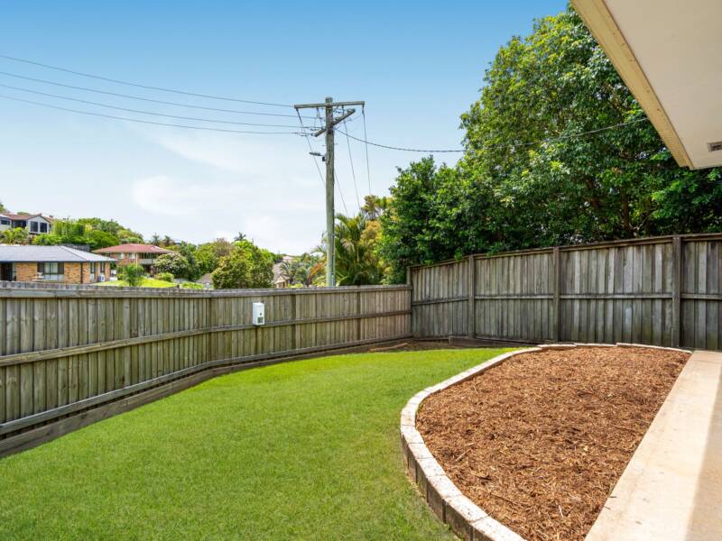 14 Paisley Court, Mount Warren Park, QLD 4207 AUS