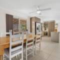 14 Paisley Court, Mount Warren Park, QLD 4207 AUS