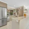 14 Paisley Court, Mount Warren Park, QLD 4207 AUS
