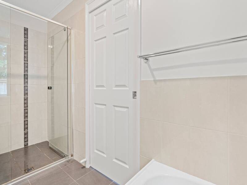 14 Paisley Court, Mount Warren Park, QLD 4207 AUS