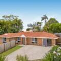 14 Paisley Court, Mount Warren Park, QLD 4207 AUS