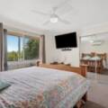 14 Paisley Court, Mount Warren Park, QLD 4207 AUS