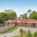 14 Paisley Court, Mount Warren Park, QLD 4207 AUS