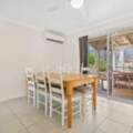 14 Paisley Court, Mount Warren Park, QLD 4207 AUS