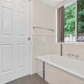 14 Paisley Court, Mount Warren Park, QLD 4207 AUS