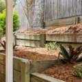 14 Paisley Court, Mount Warren Park, QLD 4207 AUS