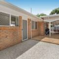 14 Paisley Court, Mount Warren Park, QLD 4207 AUS