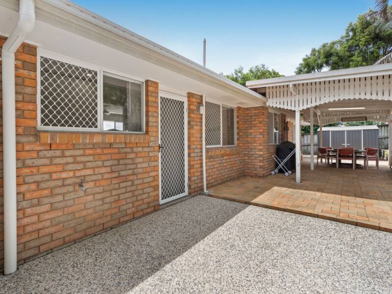 14 Paisley Court, Mount Warren Park, QLD 4207 AUS