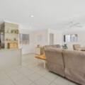 14 Paisley Court, Mount Warren Park, QLD 4207 AUS