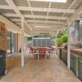 14 Paisley Court, Mount Warren Park, QLD 4207 AUS