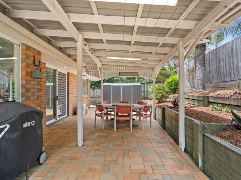 14 Paisley Court, Mount Warren Park, QLD 4207 AUS