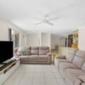 14 Paisley Court, Mount Warren Park, QLD 4207 AUS