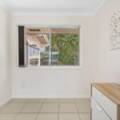 14 Paisley Court, Mount Warren Park, QLD 4207 AUS