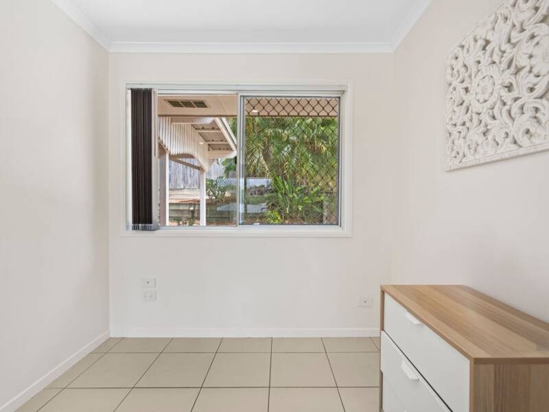 14 Paisley Court, Mount Warren Park, QLD 4207 AUS