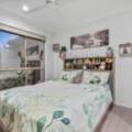 15 Callicoma Court, Ormeau, QLD 4208 AUS