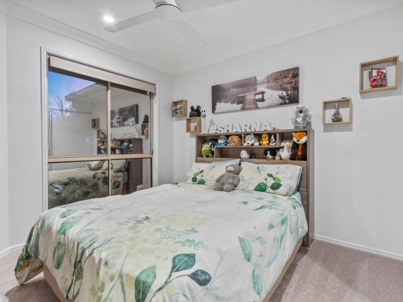 15 Callicoma Court, Ormeau, QLD 4208 AUS