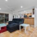 15 Callicoma Court, Ormeau, QLD 4208 AUS