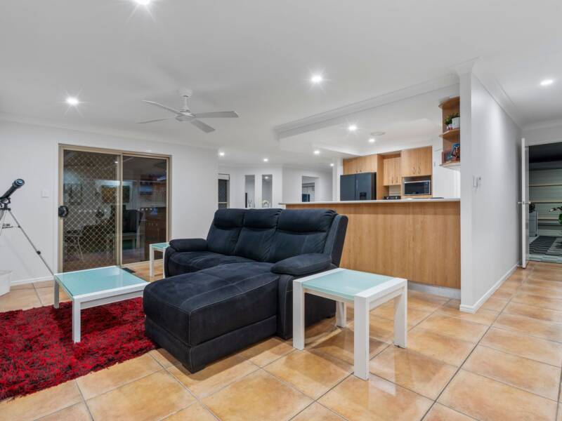 15 Callicoma Court, Ormeau, QLD 4208 AUS