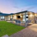 15 Callicoma Court, Ormeau, QLD 4208 AUS