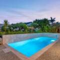 15 Callicoma Court, Ormeau, QLD 4208 AUS