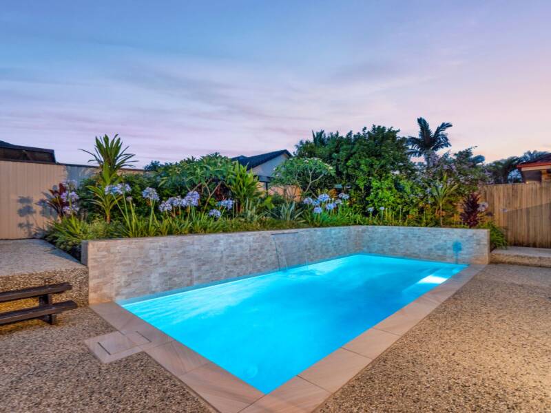 15 Callicoma Court, Ormeau, QLD 4208 AUS