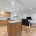 15 Callicoma Court, Ormeau, QLD 4208 AUS