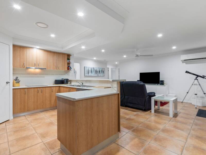 15 Callicoma Court, Ormeau, QLD 4208 AUS