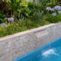 15 Callicoma Court, Ormeau, QLD 4208 AUS
