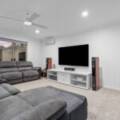 15 Callicoma Court, Ormeau, QLD 4208 AUS
