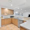 15 Callicoma Court, Ormeau, QLD 4208 AUS