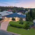 15 Callicoma Court, Ormeau, QLD 4208 AUS