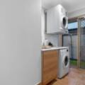 15 Callicoma Court, Ormeau, QLD 4208 AUS