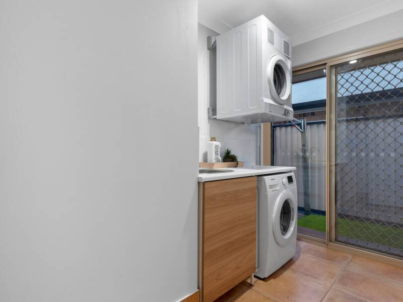 15 Callicoma Court, Ormeau, QLD 4208 AUS