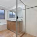 15 Callicoma Court, Ormeau, QLD 4208 AUS
