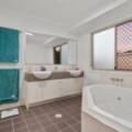 15 Callicoma Court, Ormeau, QLD 4208 AUS