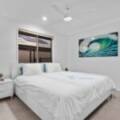15 Callicoma Court, Ormeau, QLD 4208 AUS